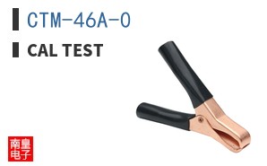 CTM-46A-0 ͼƬ